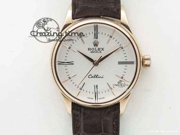 AAA Replica Watches Best 116518 V 2102 White Rubber Edition Arabic EasyMatch SA4130 Daytona Dial Clean 1:1 on Oysterflex Strap 0104